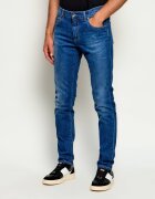 Dolce & Gabbana Blugi | Slim Fit