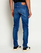 Dolce & Gabbana Blugi | Slim Fit