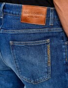 Dolce & Gabbana Blugi | Slim Fit