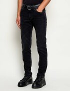 Dolce & Gabbana Blugi | Slim Fit