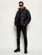 Dolce & Gabbana Blugi | Slim Fit