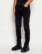 Dolce & Gabbana Blugi | Slim Fit