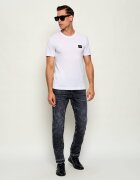 Dolce & Gabbana Blugi | Slim Fit