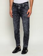 Dolce & Gabbana Blugi | Slim Fit