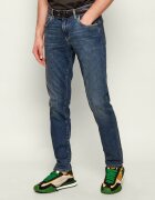 Dolce & Gabbana Blugi | Slim Fit