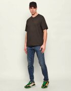 Dolce & Gabbana Blugi | Slim Fit