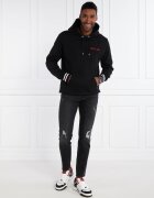 Dolce & Gabbana Blugi | Slim Fit