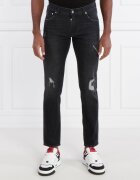Dolce & Gabbana Blugi | Slim Fit