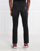 Dolce & Gabbana Blugi | Slim Fit