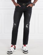 Dolce & Gabbana Blugi | Slim Fit