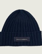 Dolce & Gabbana Căciulă
