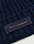 Dolce & Gabbana Căciulă