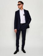 Dolce & Gabbana Cămașă | regular fit