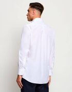 Dolce & Gabbana Cămașă | regular fit