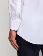 Dolce & Gabbana Cămașă | regular fit