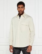 Dolce & Gabbana Cămașă | Regular Fit
