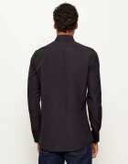 Dolce & Gabbana Cămașă | Slim Fit