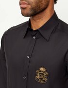 Dolce & Gabbana Cămașă | Slim Fit