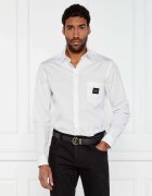 Dolce & Gabbana Cămașă | Slim Fit