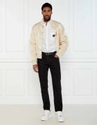 Dolce & Gabbana Cămașă | Slim Fit