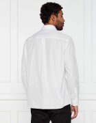 Dolce & Gabbana Cămașă | Slim Fit