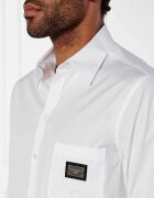 Dolce & Gabbana Cămașă | Slim Fit