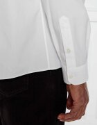 Dolce & Gabbana Cămașă | Slim Fit