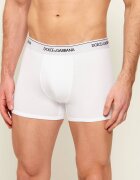 Dolce & Gabbana Chiloți boxer 2-pack