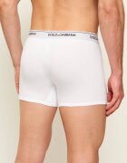 Dolce & Gabbana Chiloți boxer 2-pack
