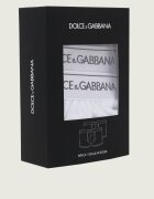 Dolce & Gabbana Chiloți boxer 2-pack