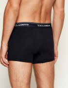 Dolce & Gabbana Chiloți boxer 2-pack