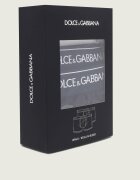 Dolce & Gabbana Chiloți boxer 2-pack