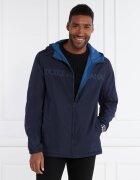Dolce & Gabbana Cu două fețe geacă | Regular Fit