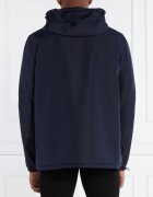 Dolce & Gabbana Cu două fețe geacă | Regular Fit