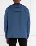Dolce & Gabbana Cu două fețe geacă | Regular Fit