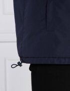 Dolce & Gabbana Cu două fețe geacă | Regular Fit