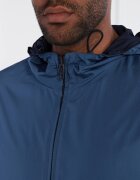 Dolce & Gabbana Cu două fețe geacă | Regular Fit