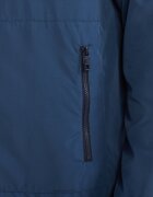 Dolce & Gabbana Cu două fețe geacă | Regular Fit