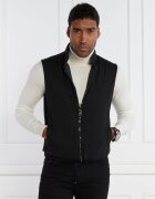 Dolce & Gabbana Cu două fețe vestă | Regular Fit