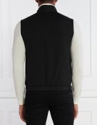 Dolce & Gabbana Cu două fețe vestă | Regular Fit
