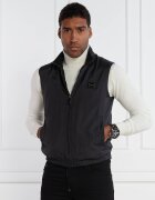 Dolce & Gabbana Cu două fețe vestă | Regular Fit