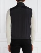 Dolce & Gabbana Cu două fețe vestă | Regular Fit