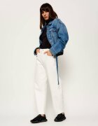 Dolce & Gabbana De dantelă sneakers | piele întoarsă