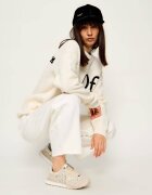Dolce & Gabbana De dantelă sneakers | piele întoarsă
