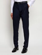 Dolce & Gabbana De lână costum | Slim Fit