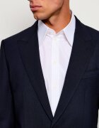 Dolce & Gabbana De lână costum | Slim Fit