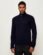 Dolce & Gabbana De lână pulover | regular fit