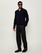 Dolce & Gabbana De lână pulover | regular fit