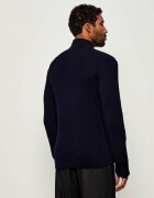 Dolce & Gabbana De lână pulover | regular fit