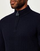 Dolce & Gabbana De lână pulover | regular fit